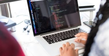 Software Solutions