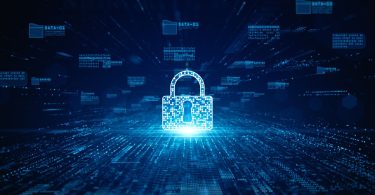 Zero Trust Security Model