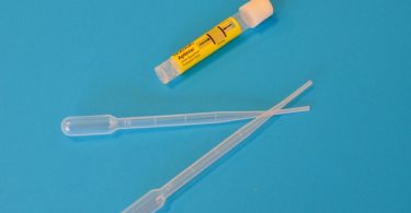Disposable Vapes To A Refillable Device