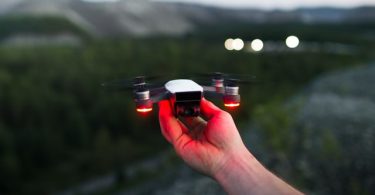 New Technology Trends