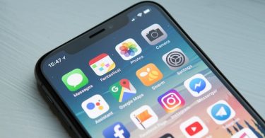 Loan Apps