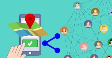 Applicant Tracking Systems