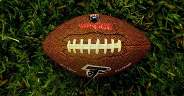 Bet On The NFL