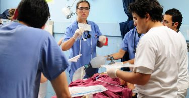 Legal Action Against Misdiagnosis