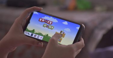Top Mobile Game Development Tools
