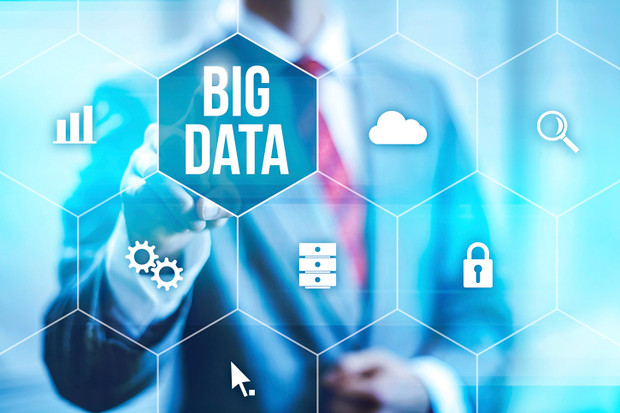 What Is Big Data