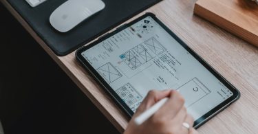 AI And Its Role In UX Design