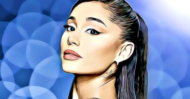 Ariana Grande Net Worth