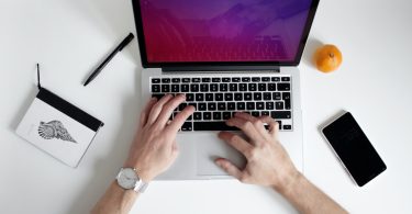 Best Dedicated Software Developers