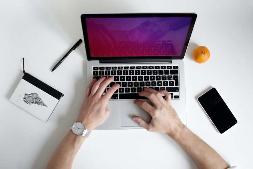 Best Dedicated Software Developers