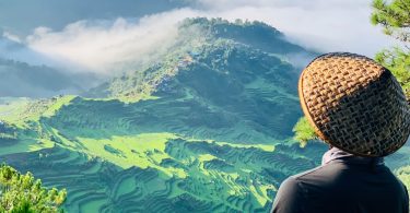 Best Online Casino In The Philippines