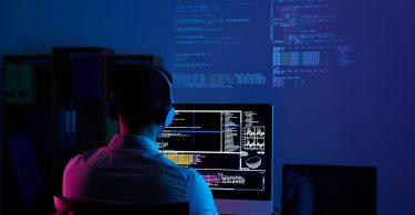 Software Development Tools