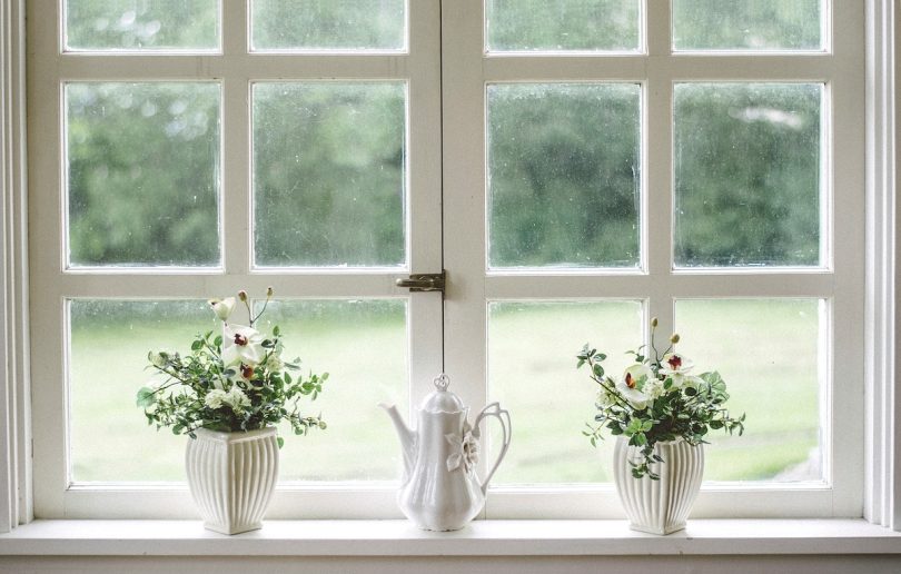 Cheap Windows And Doors