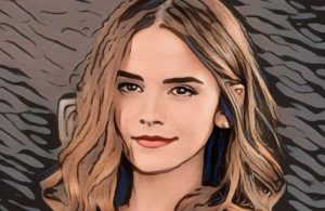 Emma Watson Net Worth, Age, Height And Early Life