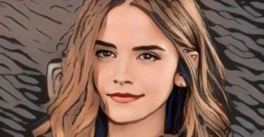 Emma Watson net worth