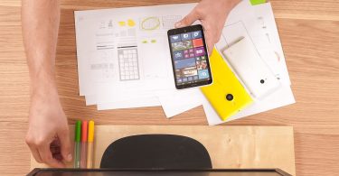 Hiring A UX Design Agency For Better Solutions