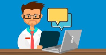 IT Consulting Services