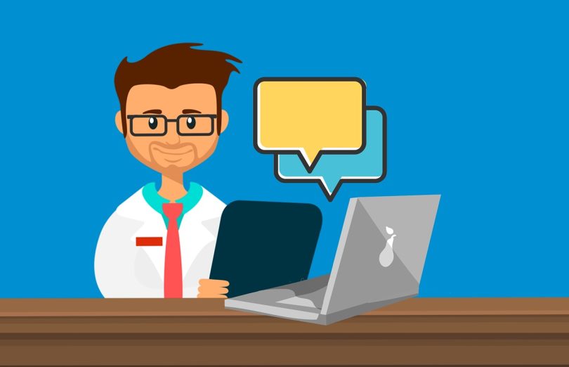 IT Consulting Services