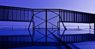 Custom Fencing Company