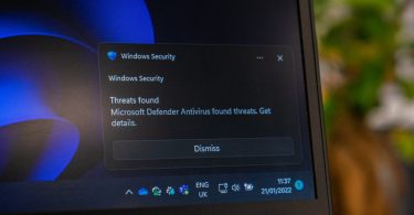 Right Security Software Program For Your Computer