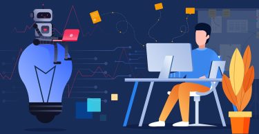 Nearshoring FAQs