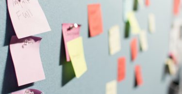 MEDDIC Working Process