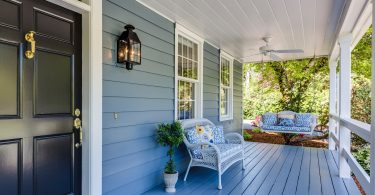 house Hunting Myths