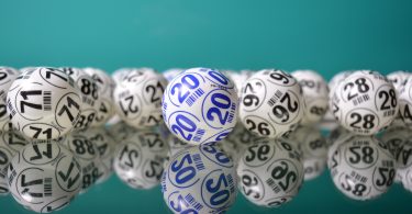 Best Online Bingo Promotions