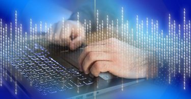 Data Science Blogs For Beginners