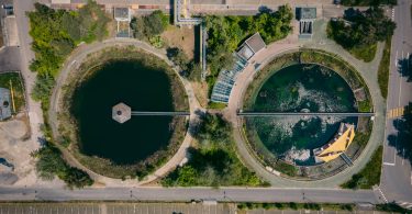 How To Remove The Smell Of Raw Sewage