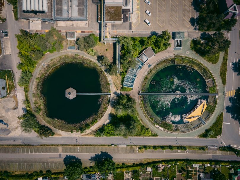 How To Remove The Smell Of Raw Sewage