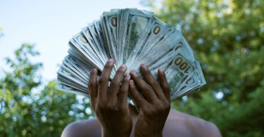 How To Save Money