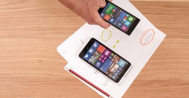 App creation companies