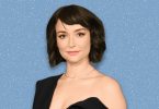 Milana Vayntrub Net Worth