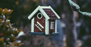 Selling Your Home Without a Realtor