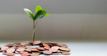Achieve Your Financial Goals