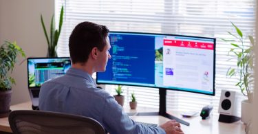 Advices For Maintaining The Software
