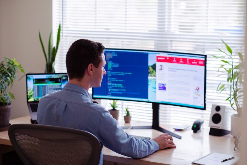 Advices For Maintaining The Software