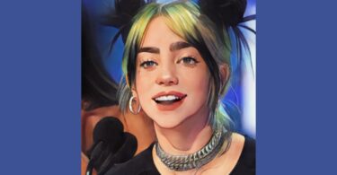 Billie Eilish Net Worth