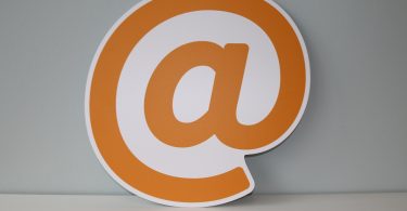 Email List Verification