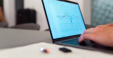 How To Use Azure Data Factory