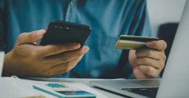 How to Build an Online Payment System