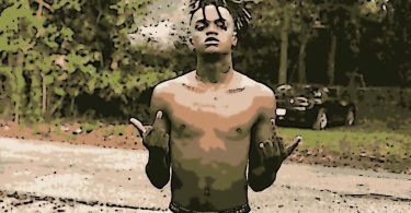 JayDaYoungan Net Worth