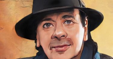 Mexican American musician Carlos Santana Net Worth