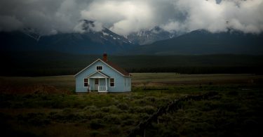 Owning A House Impact On Your Wellbeing