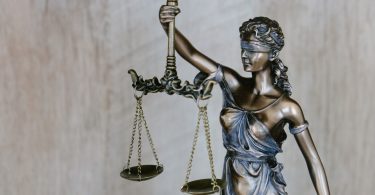 in house legal counsel