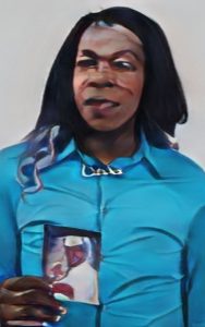 Big Freedia Net Worth, Age, Children, Gender, Relationship