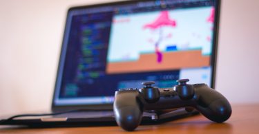 Game Development Companies