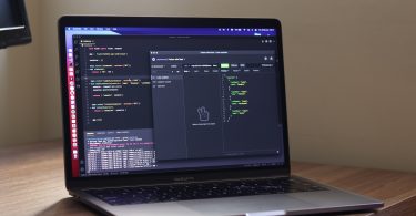 How To Integrate The Sabre API