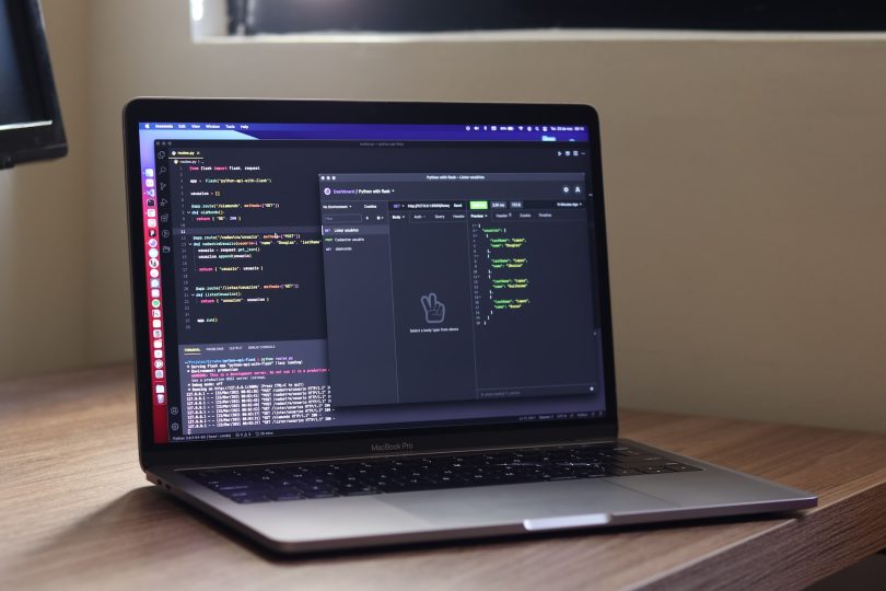 How To Integrate The Sabre API